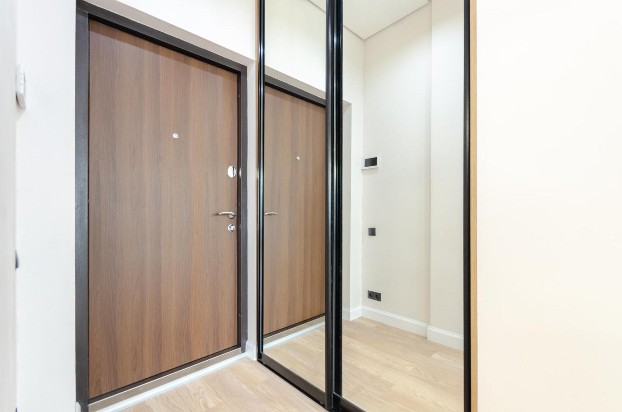 Petrovdom Apartments 267-373 In Rc Central Park, 7 John Mccain Street Kiev Buitenkant foto